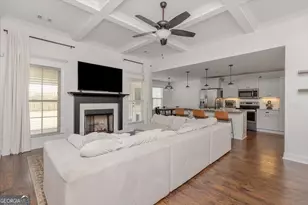 207 Kendall Ct, Perry, GA 31069 - Photo 6