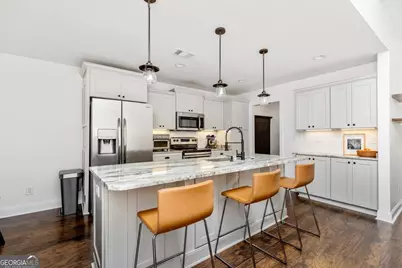207 Kendall Court, Perry, GA 31069 - Photo 14
