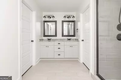 207 Kendall Court, Perry, GA 31069 - Photo 26