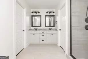 207 Kendall Ct, Perry, GA 31069 - Photo 26