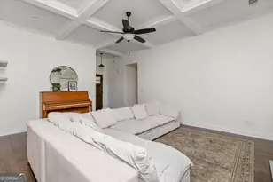 207 Kendall Ct, Perry, GA 31069 - Photo 10