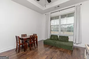 207 Kendall Ct, Perry, GA 31069 - Photo 30