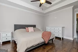 207 Kendall Ct, Perry, GA 31069 - Photo 24