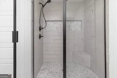 207 Kendall Court, Perry, GA 31069 - Photo 28