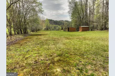 0 Hells Hollow Road, Blue Ridge, GA 30513 - Photo 44