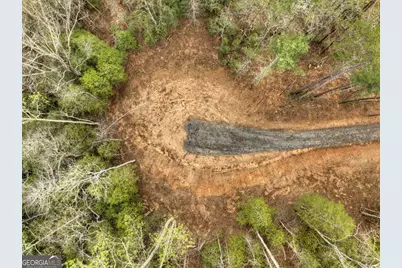 0 Hells Hollow Road, Blue Ridge, GA 30513 - Photo 8