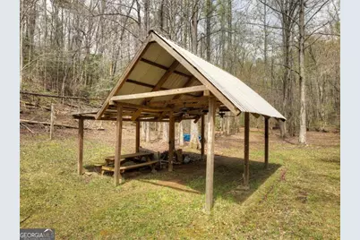 0 Hells Hollow Road, Blue Ridge, GA 30513 - Photo 32