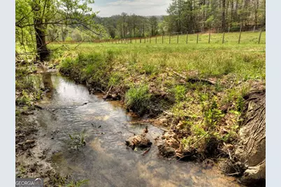 0 Hells Hollow Road, Blue Ridge, GA 30513 - Photo 2