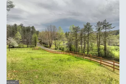 0 Hells Hollow Road, Blue Ridge, GA 30513 - Photo 18