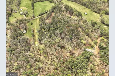 0 Hells Hollow Road, Blue Ridge, GA 30513 - Photo 14