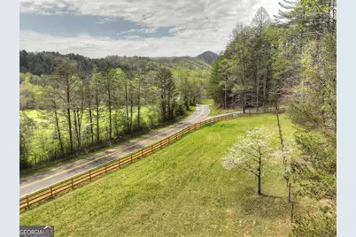 0 Hells Hollow Road, Blue Ridge, GA 30513 - Photo 54