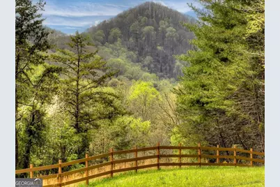 0 Hells Hollow Road, Blue Ridge, GA 30513 - Photo 24