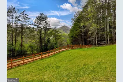0 Hells Hollow Road, Blue Ridge, GA 30513 - Photo 4