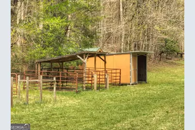 0 Hells Hollow Road, Blue Ridge, GA 30513 - Photo 28
