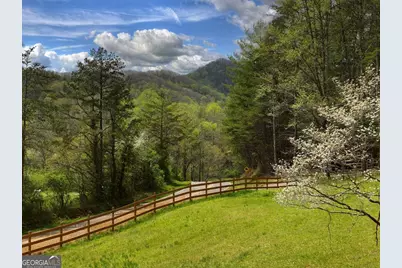 0 Hells Hollow Road, Blue Ridge, GA 30513 - Photo 1