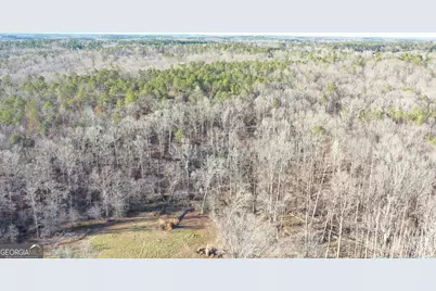 4427 County Line Road #206.61 ACRES, Mansfield, GA 30055 - Photo 32