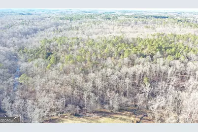 4427 County Line Road #206.61 ACRES, Mansfield, GA 30055 - Photo 34