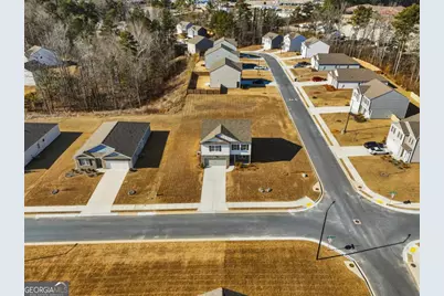 163 Oakwood Heights Road, Dallas, GA 30132 - Photo 30