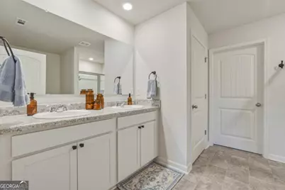 163 Oakwood Heights Road, Dallas, GA 30132 - Photo 20