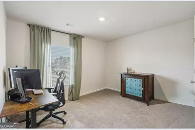 163 Oakwood Heights Road, Dallas, GA 30132 - Photo 16