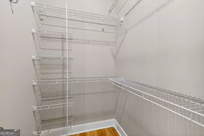 333 Bluffs Landing, Waverly, GA 31565 - Photo 44