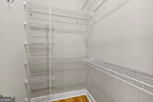 333 Bluffs Landing, Waverly, GA 31565 - Photo 44