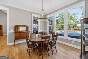 333 Bluffs Landing, Waverly, GA 31565 - Photo 22