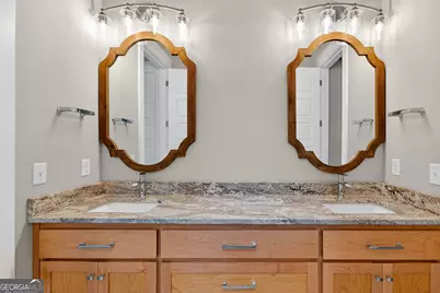 333 Bluffs Landing, Waverly, GA 31565 - Photo 48