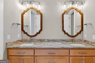 333 Bluffs Landing, Waverly, GA 31565 - Photo 48