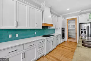 333 Bluffs Landing, Waverly, GA 31565 - Photo 28