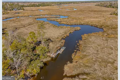 333 Bluffs Landing, Waverly, GA 31565 - Photo 80