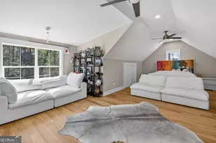 333 Bluffs Landing, Waverly, GA 31565 - Photo 20