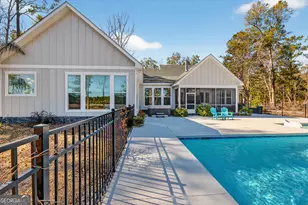 333 Bluffs Landing, Waverly, GA 31565 - Photo 60