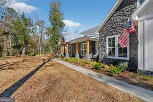 333 Bluffs Landing, Waverly, GA 31565 - Photo 84