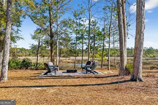 333 Bluffs Landing, Waverly, GA 31565 - Photo 6