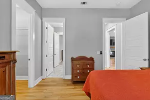 333 Bluffs Landing, Waverly, GA 31565 - Photo 50