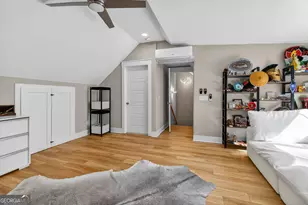 333 Bluffs Landing, Waverly, GA 31565 - Photo 54