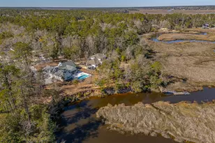 333 Bluffs Landing, Waverly, GA 31565 - Photo 78