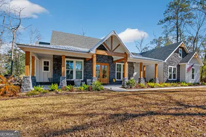 333 Bluffs Landing, Waverly, GA 31565 - Photo 52