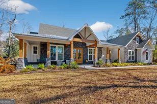 333 Bluffs Landing, Waverly, GA 31565 - Photo 52