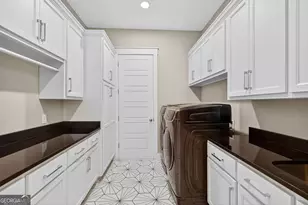 333 Bluffs Landing, Waverly, GA 31565 - Photo 40