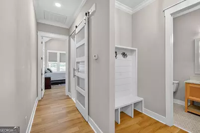 333 Bluffs Landing, Waverly, GA 31565 - Photo 42