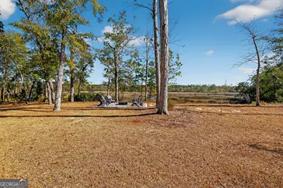 333 Bluffs Landing, Waverly, GA 31565 - Photo 62