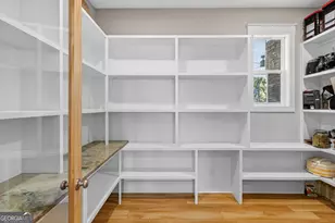 333 Bluffs Landing, Waverly, GA 31565 - Photo 16