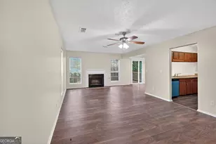 730 Brittany Ct, Stone Mountain, GA 30083 - Photo 16