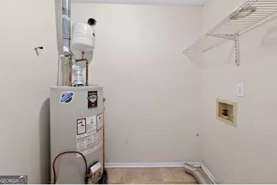 730 Brittany Court, Stone Mountain, GA 30083 - Photo 26