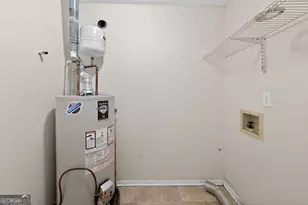 730 Brittany Ct, Stone Mountain, GA 30083 - Photo 26