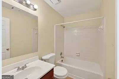 730 Brittany Court, Stone Mountain, GA 30083 - Photo 24