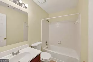 730 Brittany Ct, Stone Mountain, GA 30083 - Photo 24