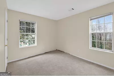 730 Brittany Court, Stone Mountain, GA 30083 - Photo 6